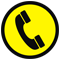Numéro de téléphone des Sites archéologiques à proximité